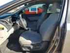 2010 KIA FORTE