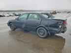 2000 TOYOTA CAMRY
