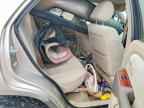 1999 LEXUS Rx 300