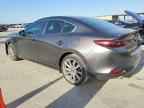 2020 MAZDA 3