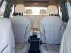 2021 BMW X7
