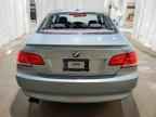 2007 BMW 3 SERIES