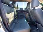 2008 LEXUS Gx 470