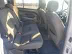2018 FORD TRANSIT CONNECT