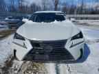 2019 LEXUS NX 300