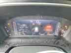 2026 HONDA Passport