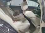 2011 HONDA CIVIC