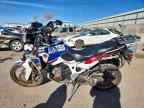 2018 HONDA Crf1000