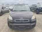 2011 KIA SOUL
