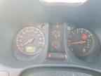 2006 MITSUBISHI outlander