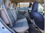 2003 TOYOTA RAV4