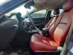 2024 MAZDA 3