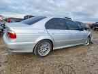 2003 BMW 5 series