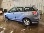 2008 TOYOTA COROLLA