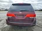 2010 HONDA ODYSSEY