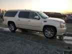 2010 CADILLAC Escalade ESV