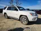 2004 TOYOTA 4Runner