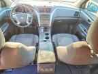 2012 CHEVROLET TRAVERSE
