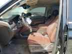 2015 CHEVROLET Suburban