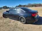 2012 AUDI A6