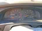 1995 TOYOTA CAMRY