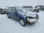 2004 HONDA CIVIC