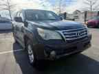 2011 LEXUS GX 460