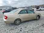 2003 TOYOTA CAMRY