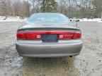 2005 BUICK Century