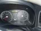 2008 HYUNDAI ACCENT