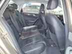 2009 AUDI A4