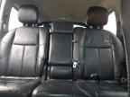 2013 NISSAN PATHFINDER