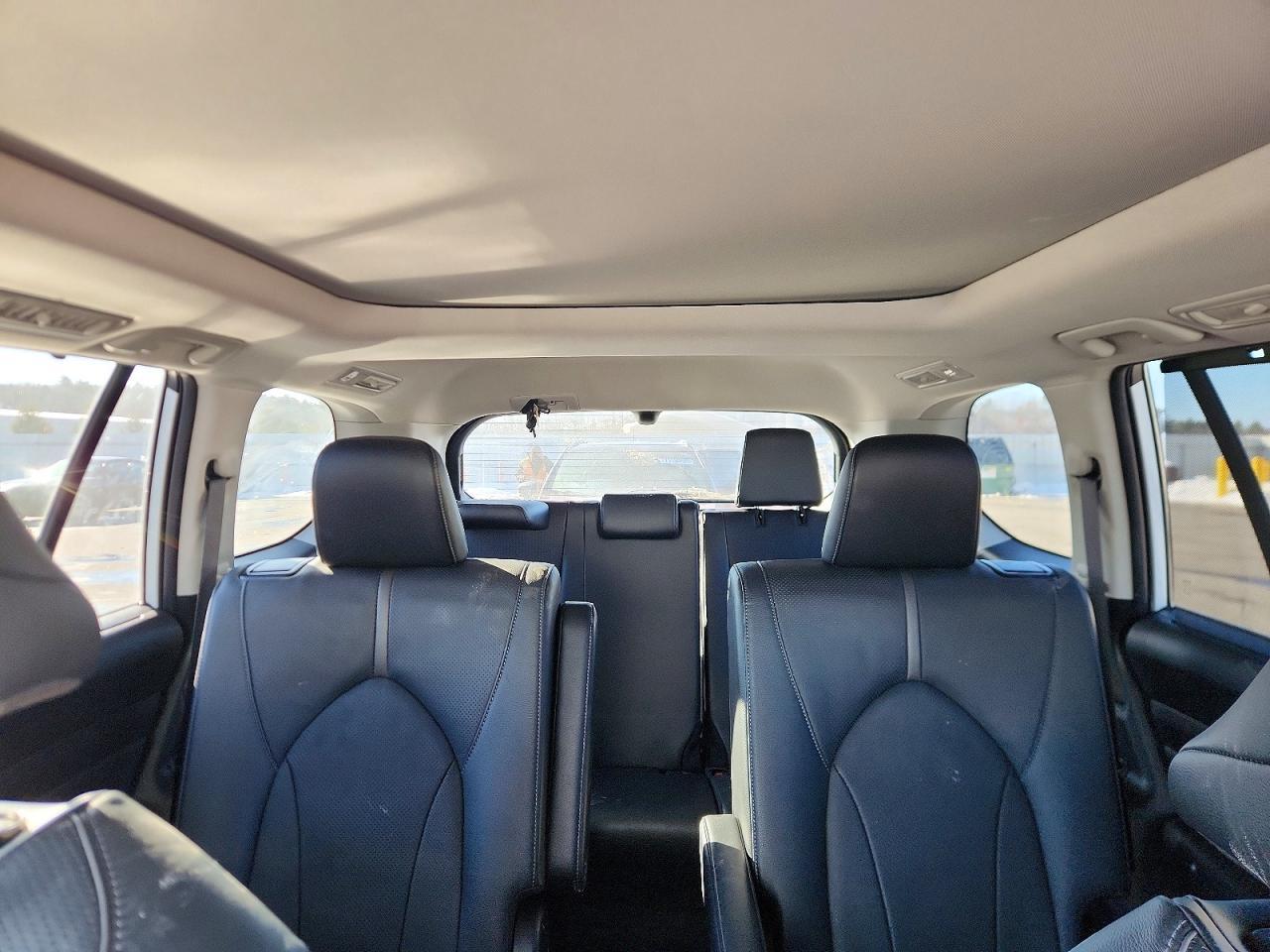 2024 TOYOTA HIGHLANDER