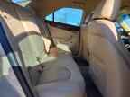 2011 CADILLAC CTS