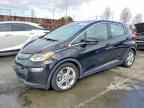 2017 CHEVROLET Bolt EV