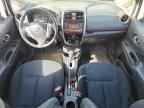 2015 NISSAN Versa Note