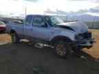 1997 FORD F-250