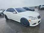 2013 MERCEDES-BENZ E-Class