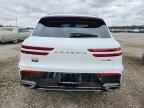 2026 GENESIS GV70