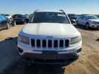 2014 JEEP Compass