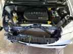 2012 DODGE GRAND CARAVAN