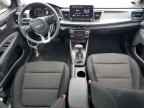 2023 KIA RIO