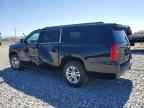 2015 CHEVROLET Suburban