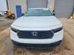2023 HONDA ACCORD