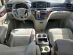 2012 NISSAN Quest