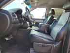 2013 GMC Sierra