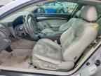 2011 INFINITI G37