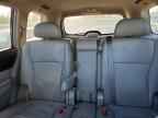 2011 TOYOTA HIGHLANDER