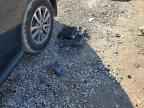2014 NISSAN PATHFINDER