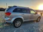 2016 DODGE JOURNEY